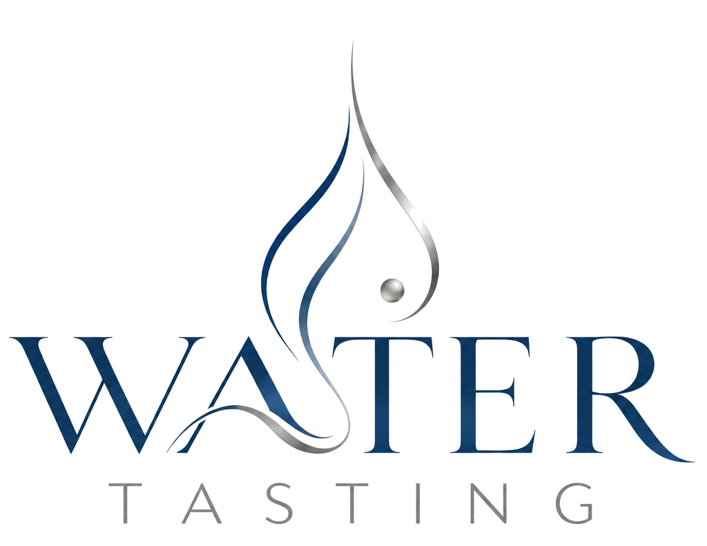 Water Tasting